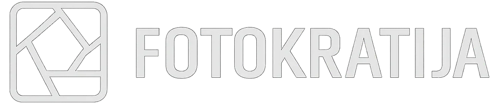 Fotokratija